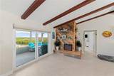 15723 Donzi Drive - Photo 11