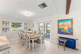 15723 Donzi Drive - Photo 13