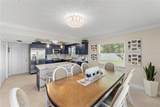 15723 Donzi Drive - Photo 14
