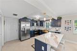 15723 Donzi Drive - Photo 15