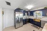 15723 Donzi Drive - Photo 16