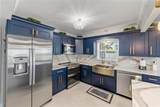 15723 Donzi Drive - Photo 17