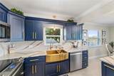 15723 Donzi Drive - Photo 18