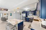 15723 Donzi Drive - Photo 19