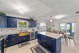 15723 Donzi Drive - Photo 20