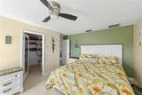 15723 Donzi Drive - Photo 21