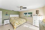15723 Donzi Drive - Photo 22