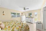 15723 Donzi Drive - Photo 23