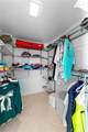 15723 Donzi Drive - Photo 24