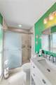 15723 Donzi Drive - Photo 25