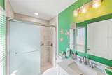 15723 Donzi Drive - Photo 26