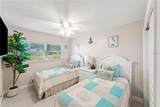 15723 Donzi Drive - Photo 27