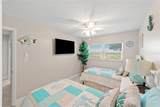 15723 Donzi Drive - Photo 28