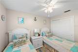 15723 Donzi Drive - Photo 29