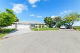 15723 Donzi Drive - Photo 3