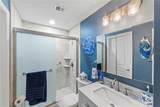 15723 Donzi Drive - Photo 30