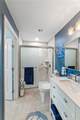 15723 Donzi Drive - Photo 31