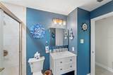 15723 Donzi Drive - Photo 32