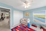 15723 Donzi Drive - Photo 33