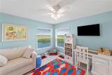 15723 Donzi Drive - Photo 34
