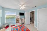 15723 Donzi Drive - Photo 35