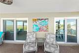 15723 Donzi Drive - Photo 36