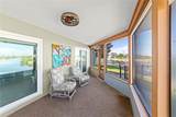 15723 Donzi Drive - Photo 37