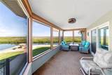 15723 Donzi Drive - Photo 38