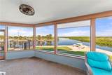 15723 Donzi Drive - Photo 39