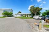 15723 Donzi Drive - Photo 4