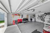 15723 Donzi Drive - Photo 40