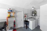15723 Donzi Drive - Photo 41
