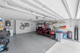 15723 Donzi Drive - Photo 42