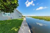 15723 Donzi Drive - Photo 43