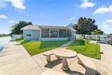 15723 Donzi Drive - Photo 44