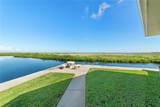 15723 Donzi Drive - Photo 45