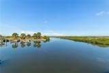 15723 Donzi Drive - Photo 46