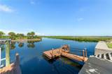 15723 Donzi Drive - Photo 47