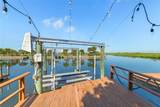 15723 Donzi Drive - Photo 48