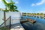 15723 Donzi Drive - Photo 49