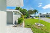 15723 Donzi Drive - Photo 5