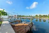 15723 Donzi Drive - Photo 50