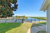 15723 Donzi Drive - Photo 52