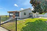 15723 Donzi Drive - Photo 53