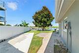 15723 Donzi Drive - Photo 54
