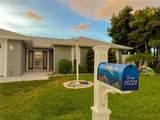 15723 Donzi Drive - Photo 55