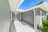 15723 Donzi Drive - Photo 6