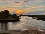 15723 Donzi Drive - Photo 60