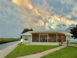 15723 Donzi Drive - Photo 63