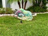 15723 Donzi Drive - Photo 64